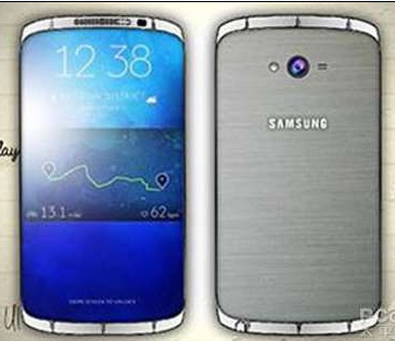 配置各不同 三星Galaxy S5型号共有18种