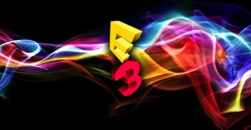 E3 2014：看国际游戏巨头如何重新布局电视游戏