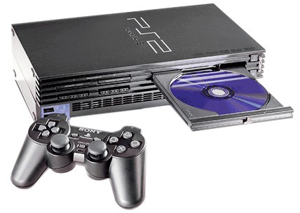 旧款值500？苏宁开启PS4主机以旧换新