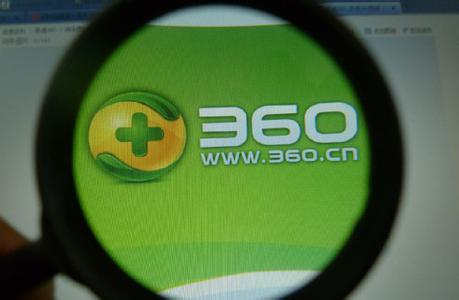 不差钱的360：或是下一个视频霸主？