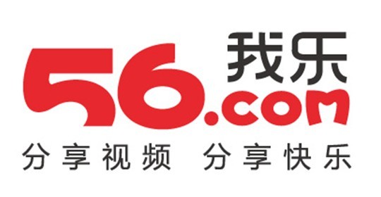 估值从5亿到7900万：56网是咋衰败的？