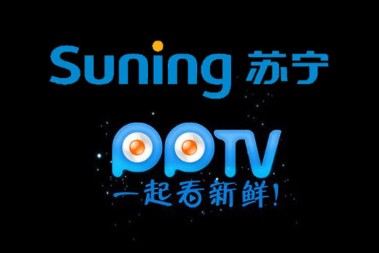 PPTV 一个“贫血症”患者的三年病史