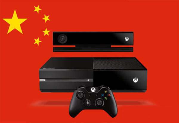 压根不是游戏机！国行Xbox One闹剧几时休？