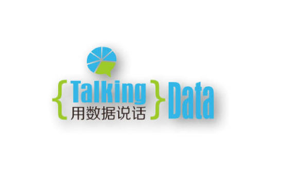 移动数据服务平台TalkingData获北极光千万美元A轮融资