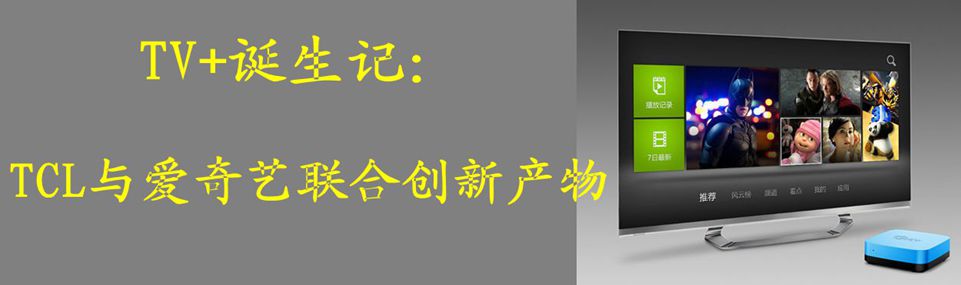 无招胜有招：靠产品说话的5个层次