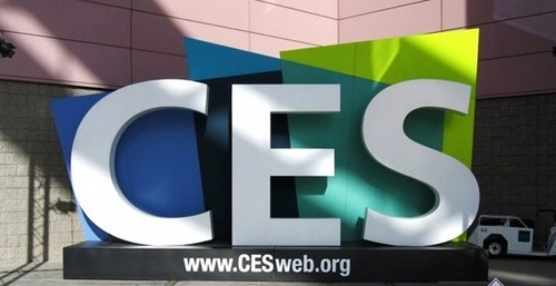 CES2014上的十款可穿戴设备新品:手表手环争宠