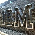 IBM倒贴15亿美元售芯片制造业务给Globalfoundries