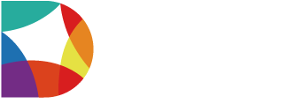 diankeji